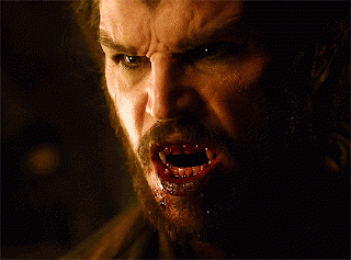 bp6he.gif