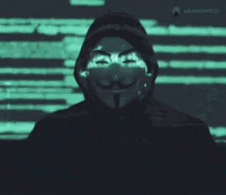 bp6kg.gif