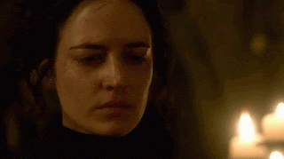 bp6kp.gif