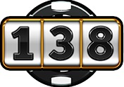 Product Games