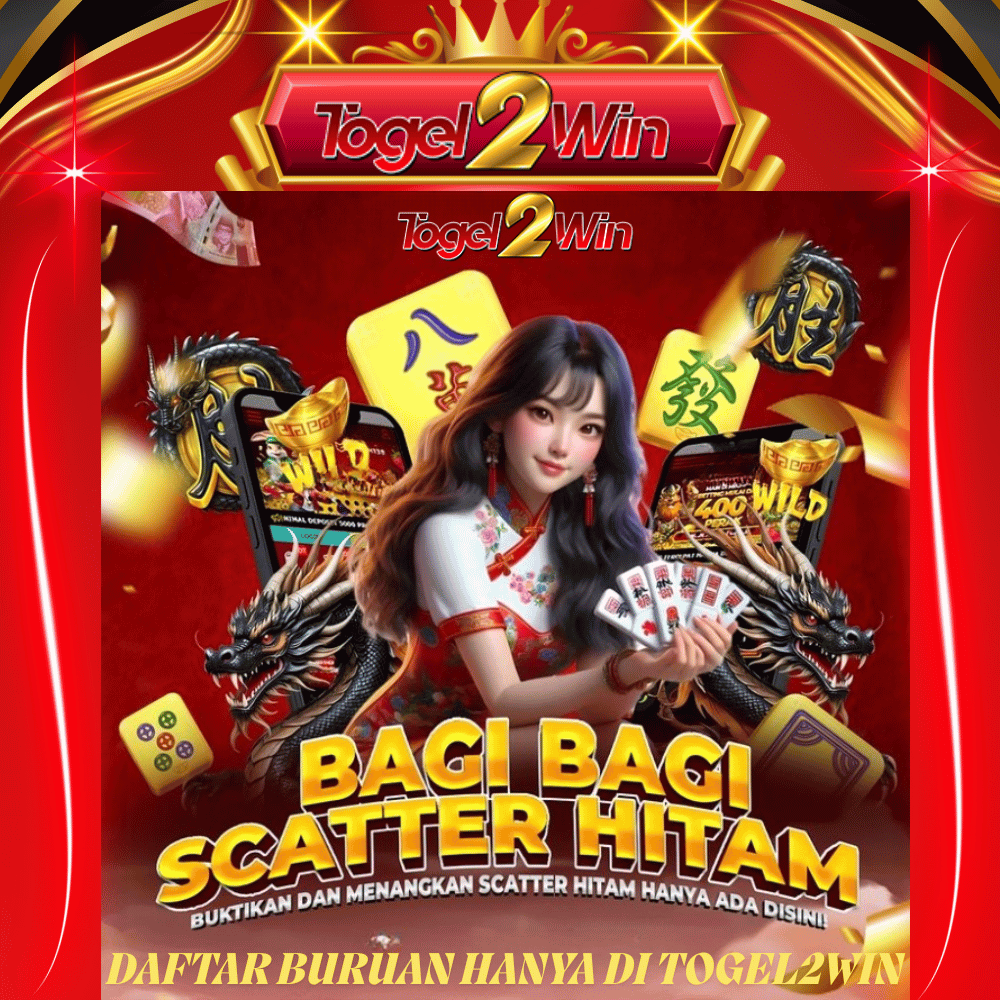  fuso4d          | Bandar Togel Online Dan Situs Toto Terpecaya