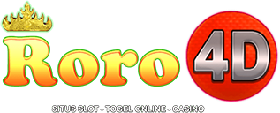 RORO4D