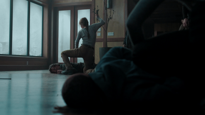 3333 ezgif.com video to gif converter