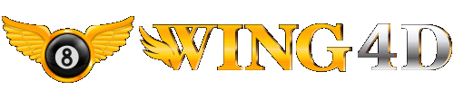 Logo WING4D