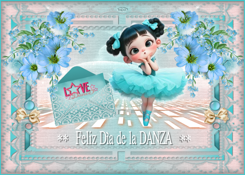 dancehechiceratarjeta2