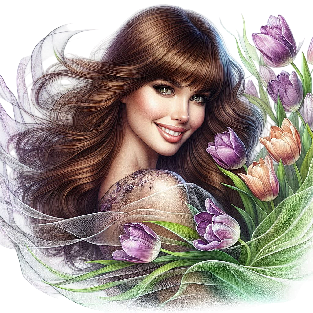 e7c21d5c d7c4 4afa 94e8 c756647f6bc1 Photoroom