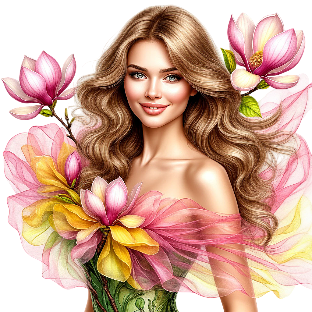 7acbde901ae911f0ac9dfae64fa6b90c 1 Photoroom
