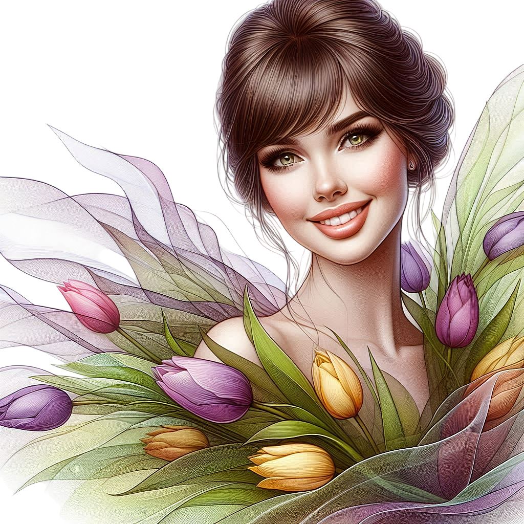f47fa06f f55b 4e9c 9614 be5ee58b9015 Photoroom
