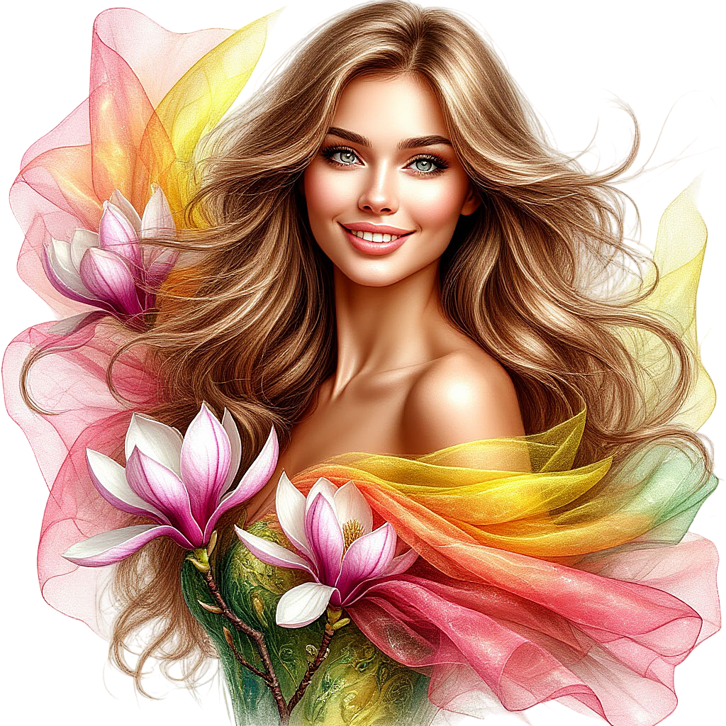 59c2d57a1ae911f0a373de27c66ae22d 1 Photoroom