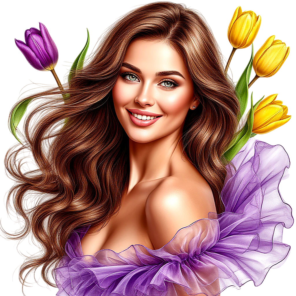 efce5bba1ae811f08ce6c2def8ce92ba 1 Photoroom