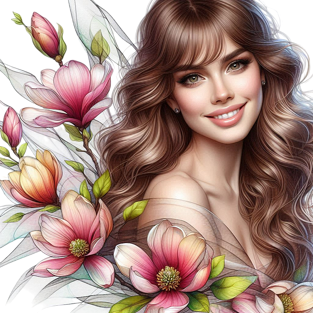 0288556d 82c5 49ce a9d6 a99b466c29ec Photoroom