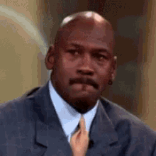 bp9fp.gif