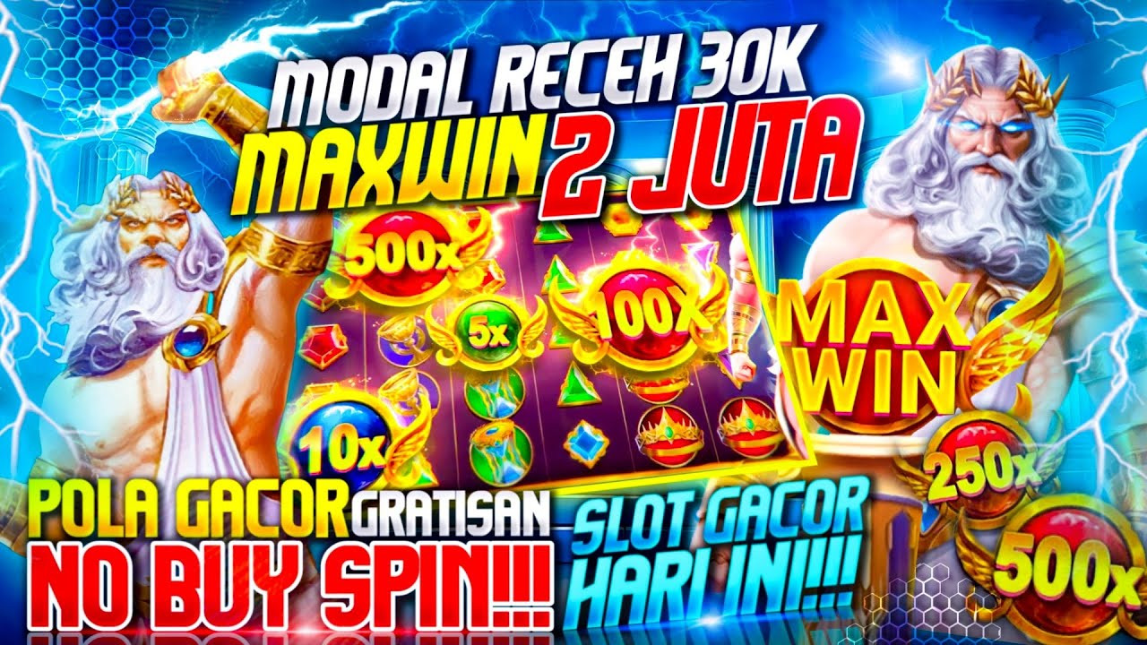 DEWAPLN876 >> Link Daftar Deposit QRIS Dikasih Makswin Besar