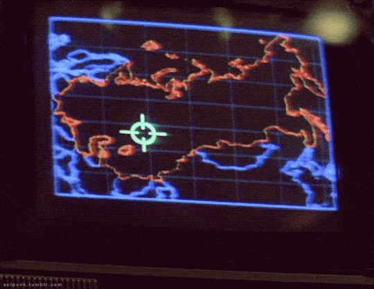 https://s6.gifyu.com/images/bpEOV.gif