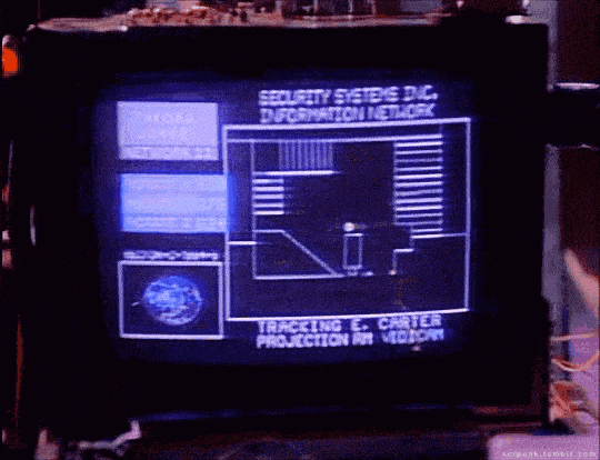 https://s6.gifyu.com/images/bpEOY.gif