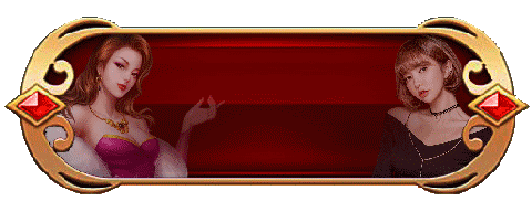 Game Online