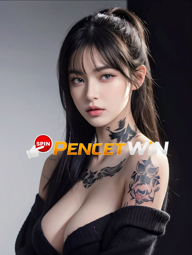 CAPIT4D WAP ☝ Layanan Pengelolaan Lingkungan Hidup