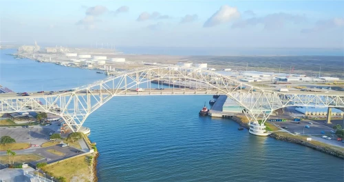 For CPA Services in Corpus Christi, look no further than Eztaxbythebay.com. Our certified professionals are dedicated to providing high-quality accounting services tailored to your specific requirements.https://eztaxbythebay.com/