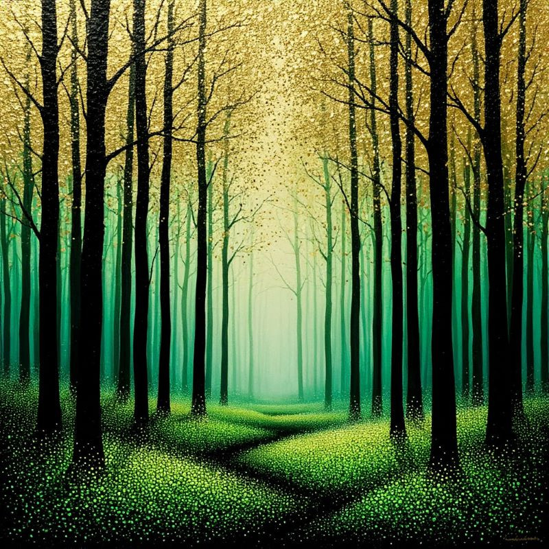 0644f7e51bea11f09f6d4641c560cfb3 1