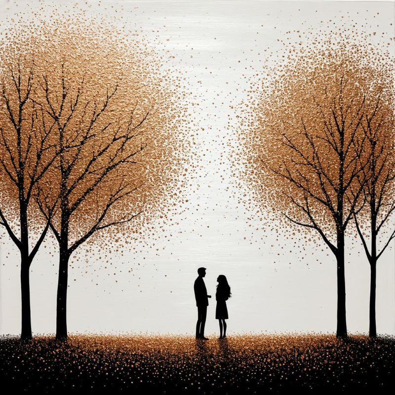 95af58c71a7c11f0b0b3167a45d82034 1