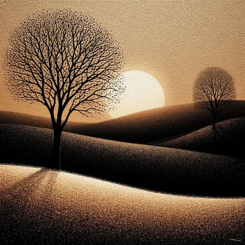 669de6321a7c11f0b0163268489cbacc 1