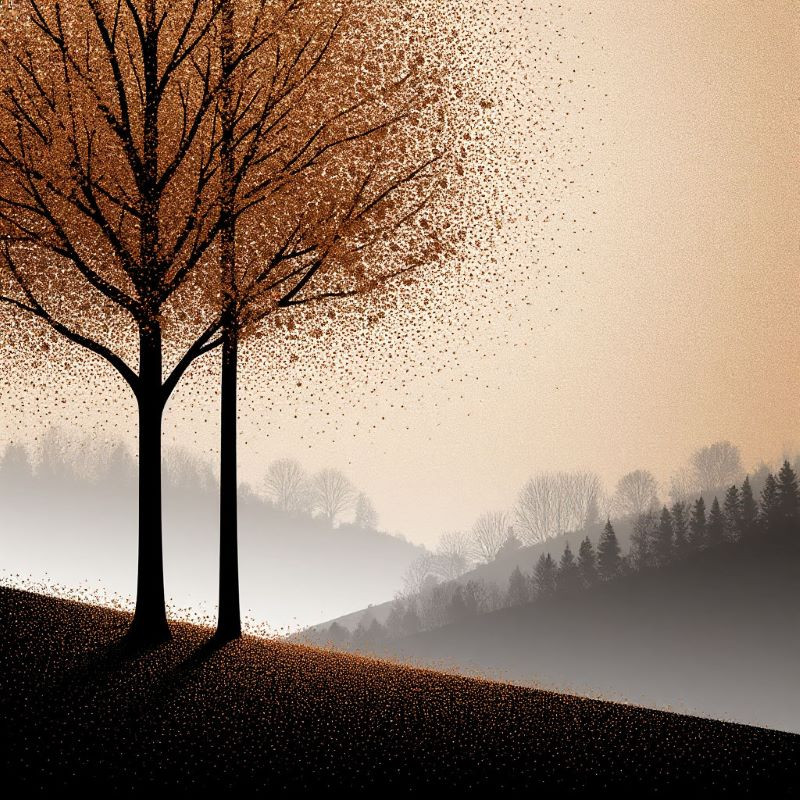 323b13b41a7c11f0abac0e387b417f5a 1