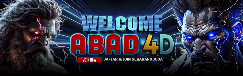 JOIN SEKARANG