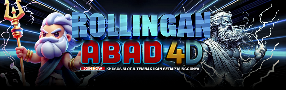 JOIN SEKARANG