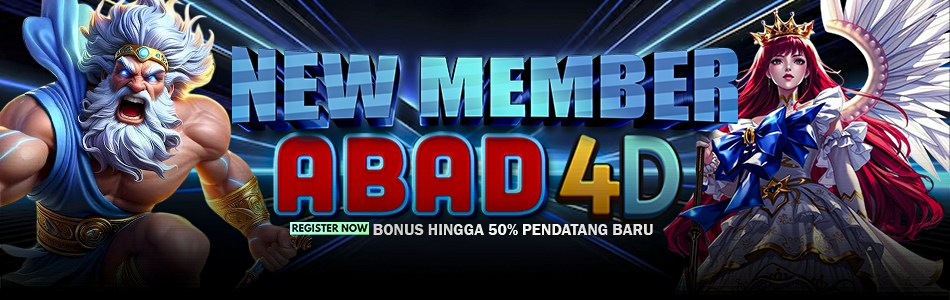 JOIN SEKARANG