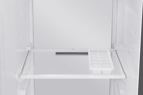 3100NFLeqzL