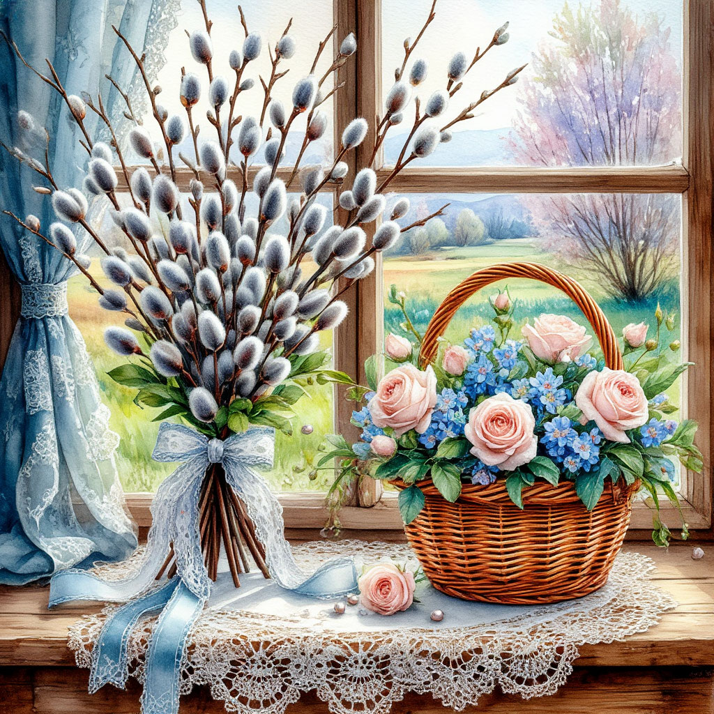 d617dc60192d11f0a63aba3bad06025c 1