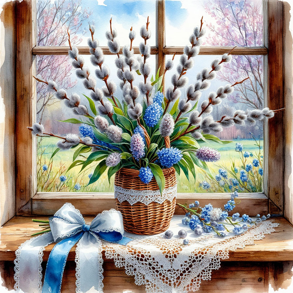 a36ea942192411f0b28f6ee7bc8446a8 1