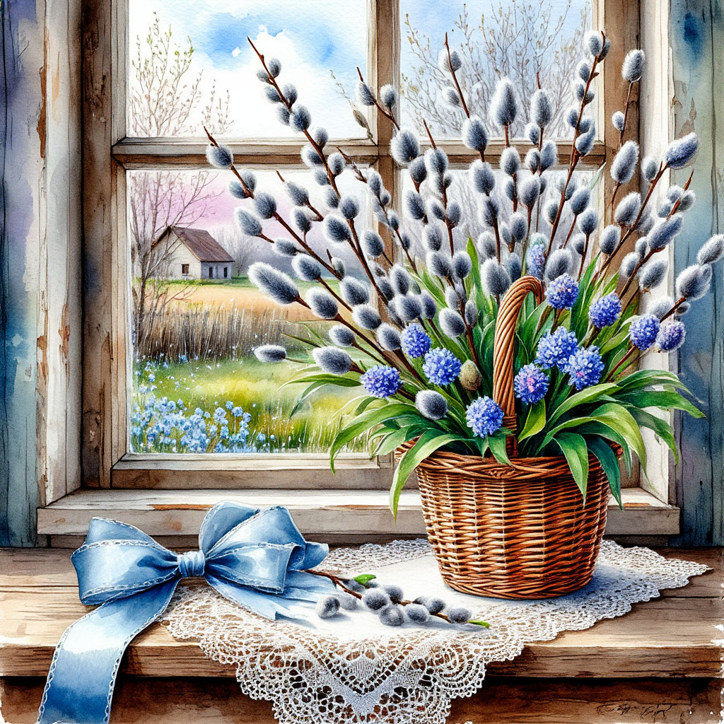 ad645913192411f08c042e469673a1ac 1