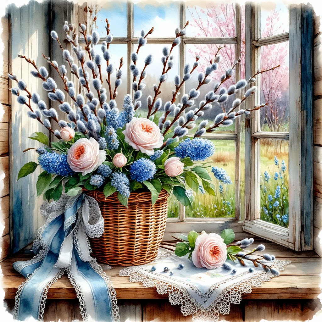 e49b51be192d11f0b27232a473b1cc82 1