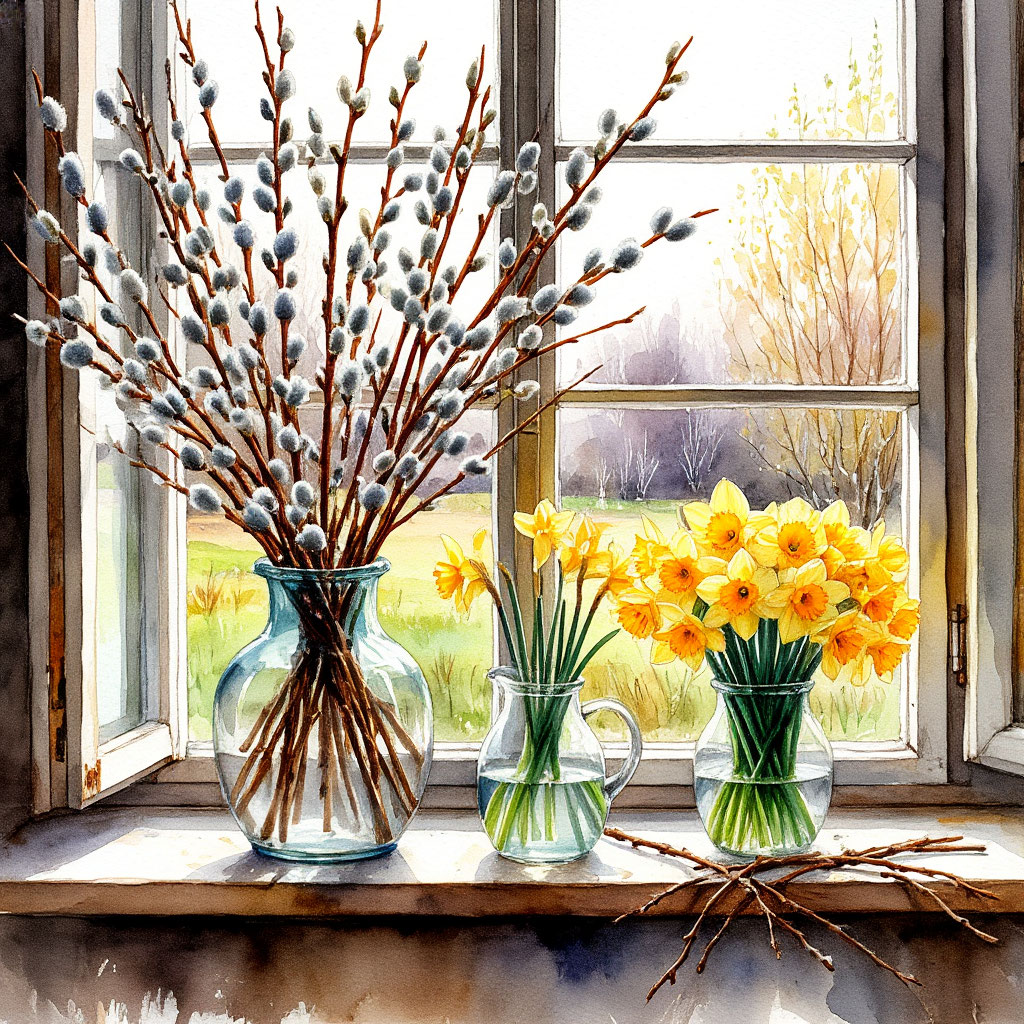 77962129191f11f0b4623268489cbacc 1