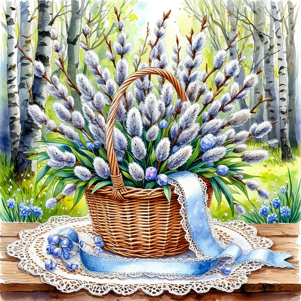 06067d5c192411f0963b327b973f9d1e 1