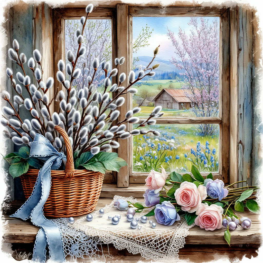 ed76a13e192d11f08bcb52aa4dba7032 1