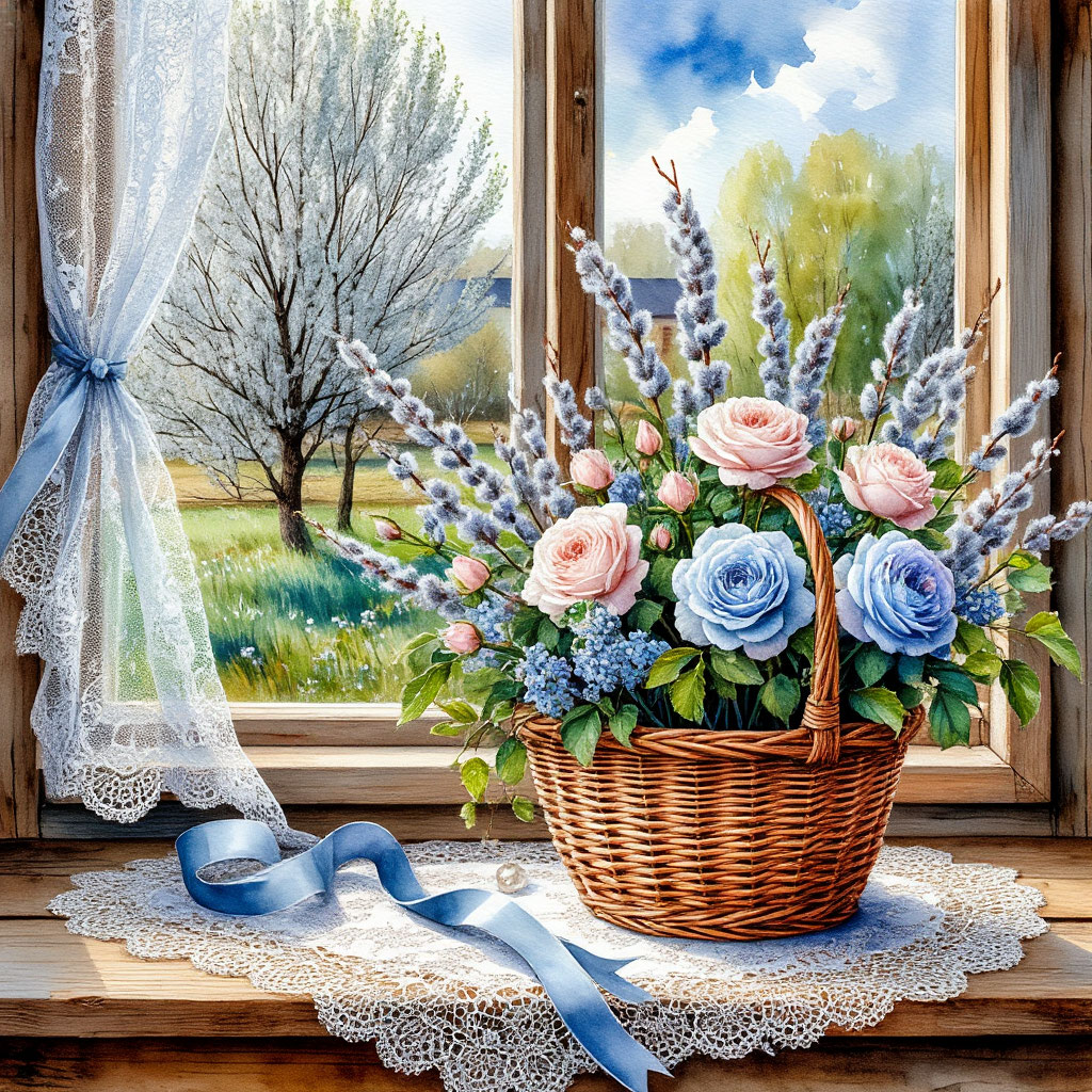 f8e6f2ef192d11f08bcb52aa4dba7032 1