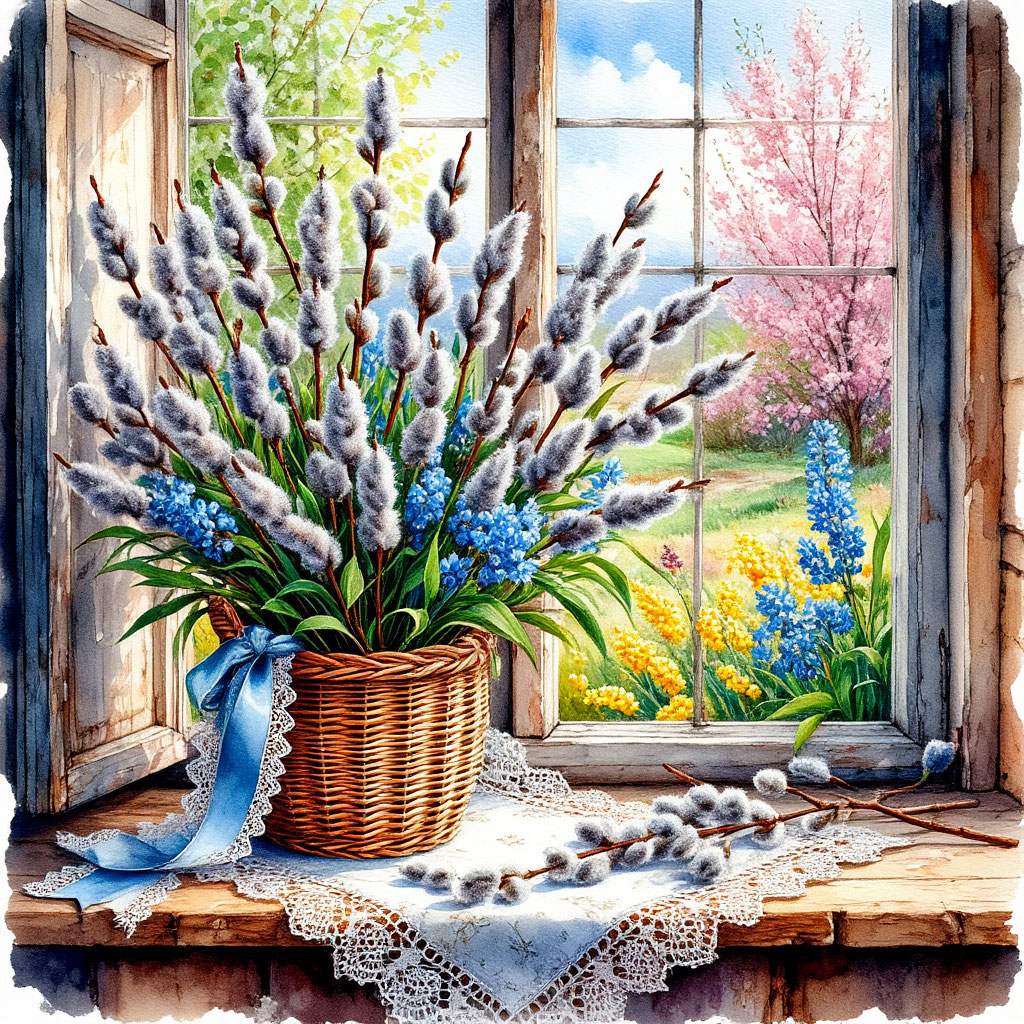 d6be5d1f192411f0a5576eb8a74a5690 1