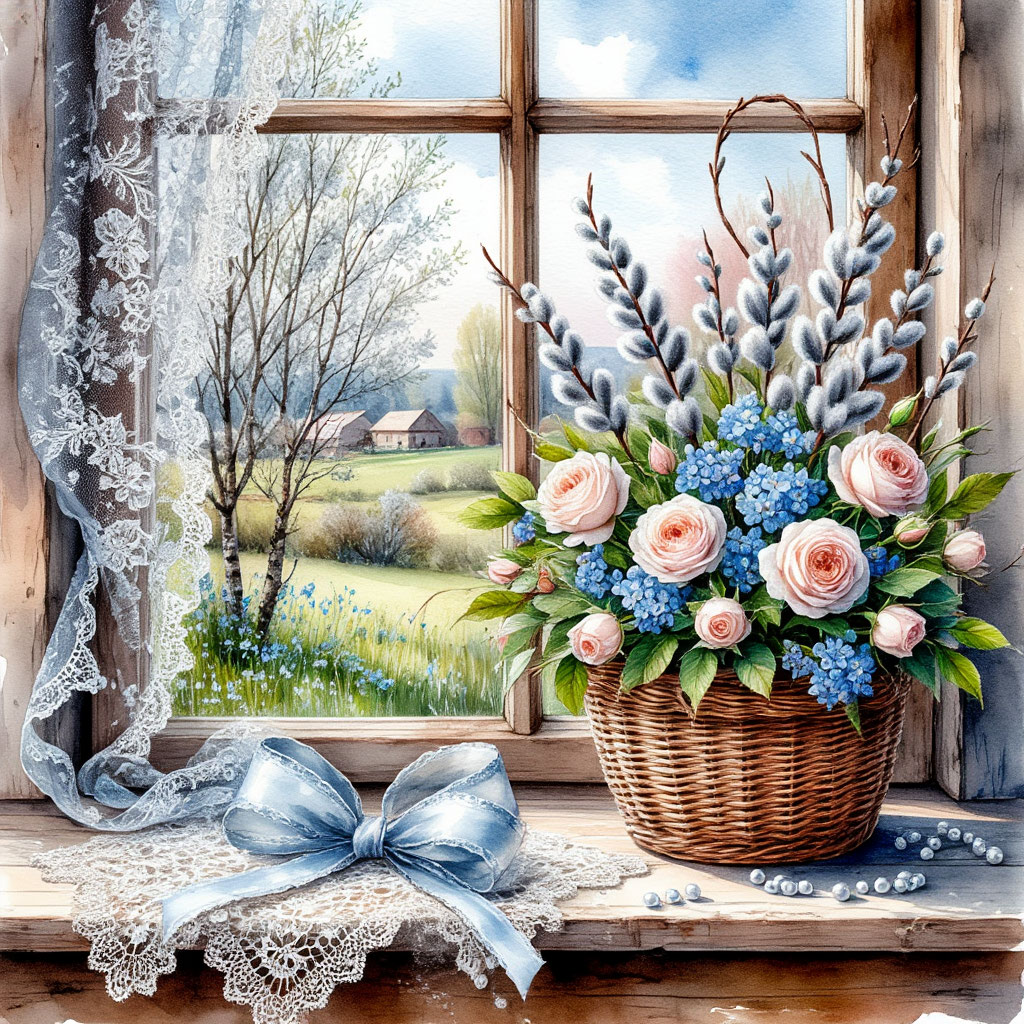 cc650786192d11f0b1a7fae64fa6b90c 1