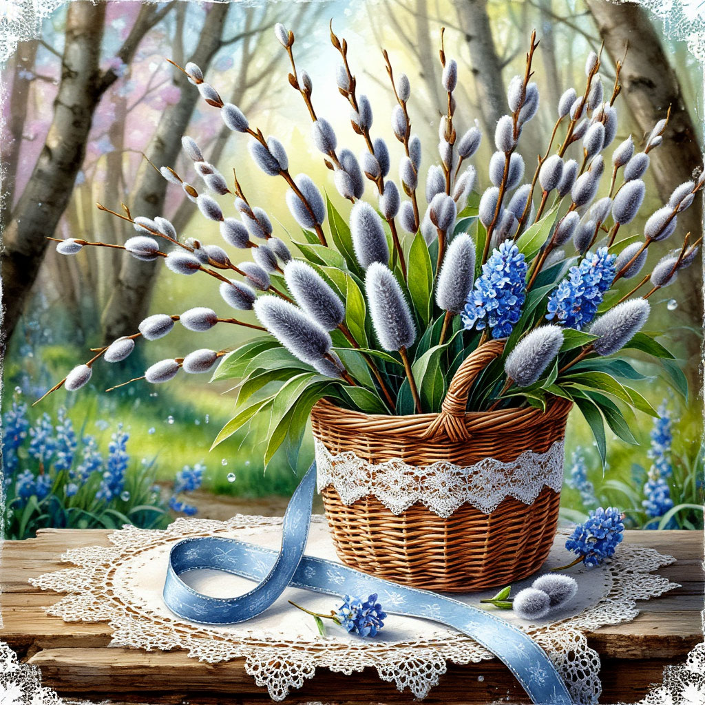 52228e69192411f0b1f516609d737eaa 1