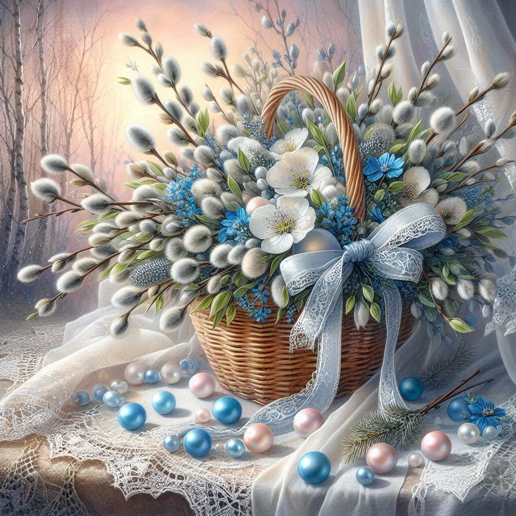  1a49b552 0e89 426f b976 506be17ab74c