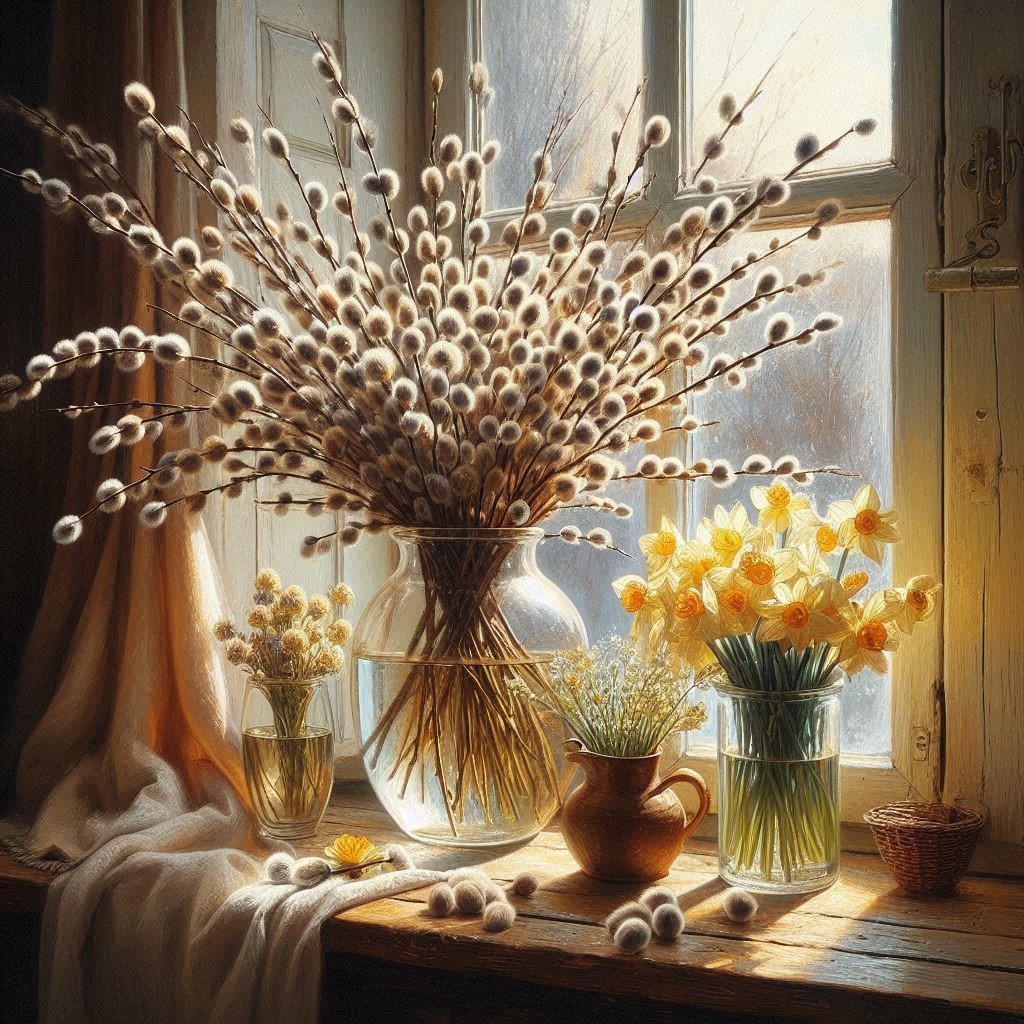  2e212f03 b12d 4ed9 8036 3705383fe6f0