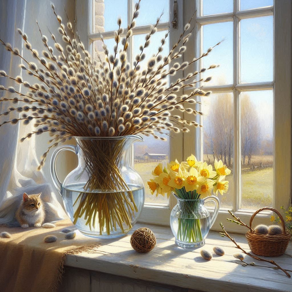  5f1e5af2 0148 4692 a74a c9627b687a63