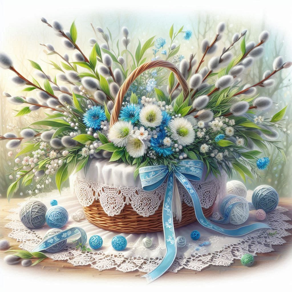  755fc6bc 3f5d 421a 89e4 1921c477e0f0