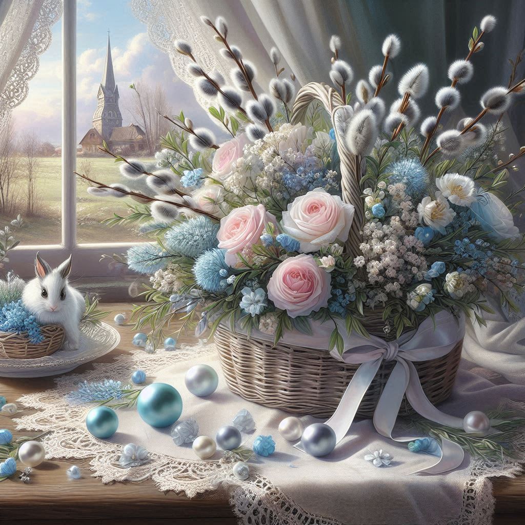  42d9575d 7c04 407c a37f d08d5faa1422