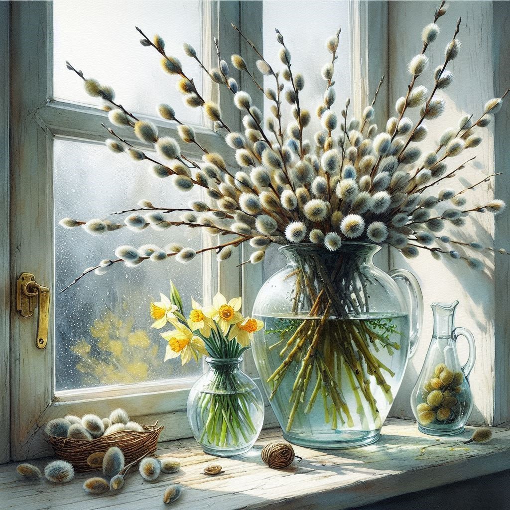  6274e1fd dc28 4509 a0ad a43801966d0f