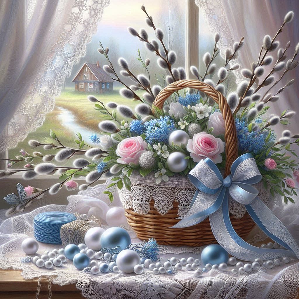  86f13fde 8cd0 4329 9300 fb05e4284741