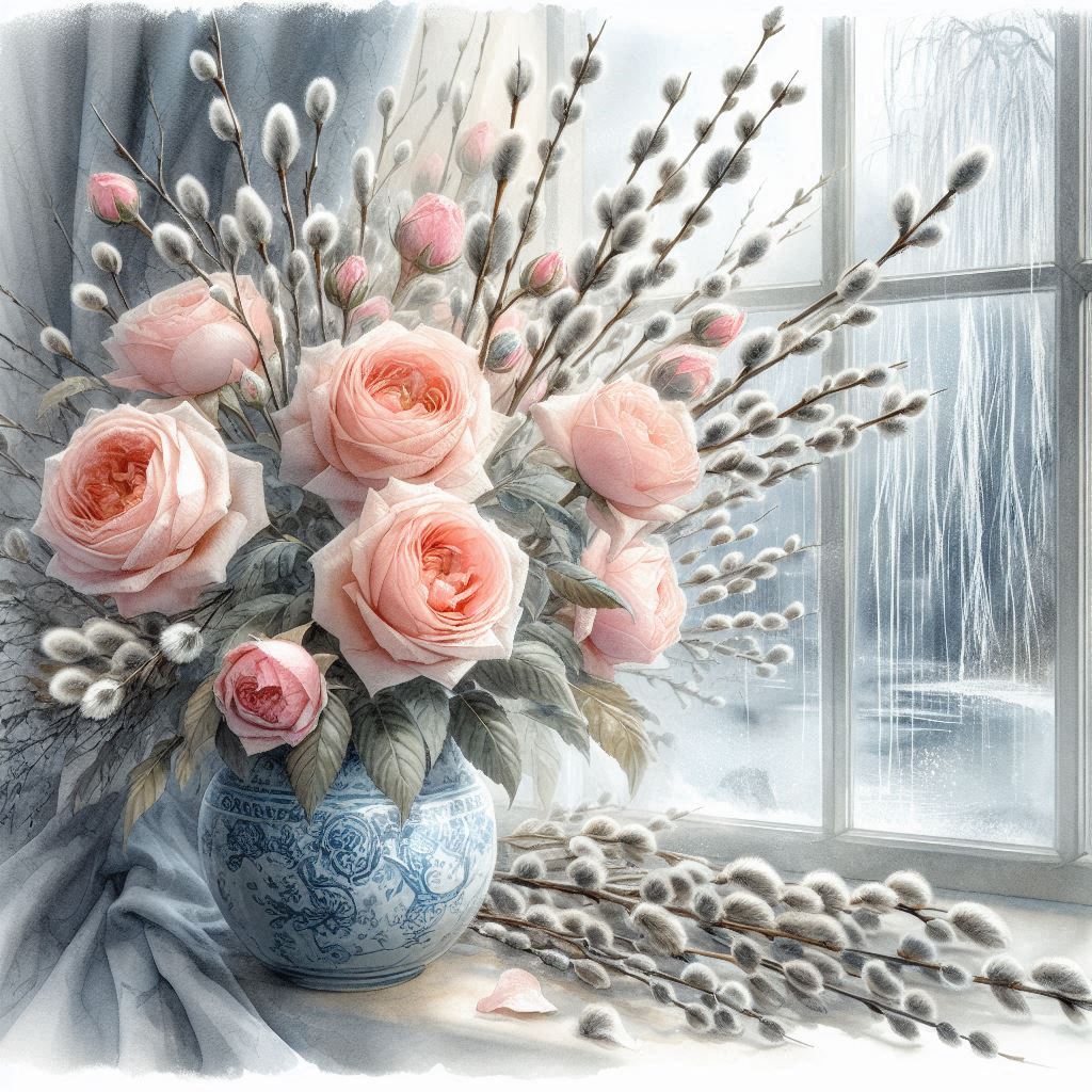  858f0f21 8444 459f 877c 498be280cf7e