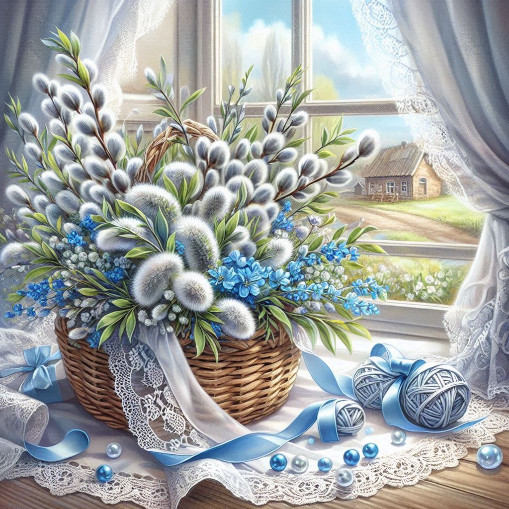  6c4a6e7e 3a27 4582 ba1c db4a91973bb4